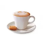 Business 8 image WIMPY Wimpy in Overport ZAF