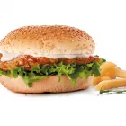 Maatskappy 8 beeld WIMPY Wimpy in White River MP