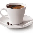 Maatskappy 40 beeld WIMPY Wimpy in White River MP