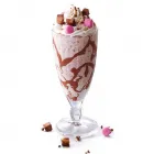 Maatskappy 43 beeld WIMPY Wimpy in White River MP