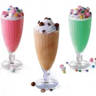 Maatskappy 46 beeld WIMPY Wimpy in White River MP