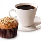 Maatskappy 48 beeld WIMPY Wimpy in White River MP