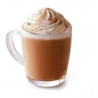 Maatskappy 49 beeld WIMPY Wimpy in White River MP