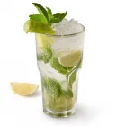 Maatskappy 51 beeld WIMPY Wimpy in White River MP