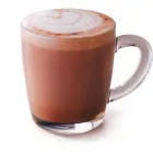 Maatskappy 53 beeld WIMPY Wimpy in White River MP