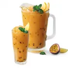 Maatskappy 54 beeld WIMPY Wimpy in White River MP