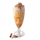 Maatskappy 55 beeld WIMPY Wimpy in White River MP