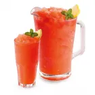 Maatskappy 56 beeld WIMPY Wimpy in White River MP