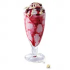 Maatskappy 57 beeld WIMPY Wimpy in White River MP