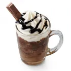 Maatskappy 59 beeld WIMPY Wimpy in White River MP