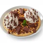 Maatskappy 60 beeld WIMPY Wimpy in White River MP