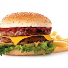 Maatskappy 23 beeld WIMPY Wimpy in Middelburg MP
