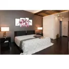 Maatskappy 3 beeld WINCHESTER LODGE Winchester Lodge in Johannesburg South GP