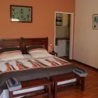 Business 1 image WINDERMERE/ QUINNS-HOLIDAY HOME Winefarms in Somerset West WC