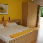 Business 7 image WINDERMERE/ QUINNS-HOLIDAY HOME Winefarms in Somerset West WC