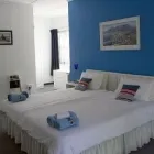 Business 8 image WINDERMERE/ QUINNS-HOLIDAY HOME Winefarms in Somerset West WC