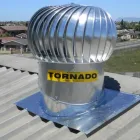 Maatskappy 2 beeld WINDMASTER INTERNATIONAL PTY LTD Industrial Ventilation in Cape Town WC