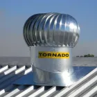 Maatskappy 1 beeld WINDMASTER INTERNATIONAL PTY LTD Industrial Ventilation in Cape Town WC