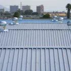 Maatskappy 5 beeld WINDMASTER INTERNATIONAL PTY LTD Industrial Ventilation in Cape Town WC