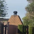 Maatskappy 7 beeld WINDMASTER INTERNATIONAL PTY LTD Industrial Ventilation in Cape Town WC