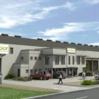 Business 1 image WINDOOR SA WINDOWS AND DOORS Wooden Windows in Cape Town WC