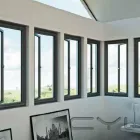 Business 4 image WINDOOR SA WINDOWS AND DOORS Wooden Windows in Cape Town WC