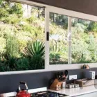 Business 8 image WINDOOR SA WINDOWS AND DOORS Wooden Windows in Cape Town WC