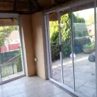 Maatskappy 3 beeld WINDORPRO (PTY)LTD Wooden Windows in Krugersdorp GP