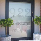 Maatskappy 17 beeld WINDOW FROSTING - O2 DESIGNS Windows in Johannesburg GP