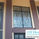 Maatskappy 19 beeld WINDOW FROSTING - O2 DESIGNS Windows in Johannesburg GP
