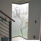 Maatskappy 22 beeld WINDOW FROSTING - O2 DESIGNS Windows in Johannesburg GP