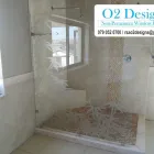 Maatskappy 35 beeld WINDOW FROSTING - O2 DESIGNS Windows in Johannesburg GP