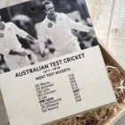 Business 6 image WINE GIFTS wooden wine boxes in Cape Town WC