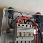 Business 2 image WIZARD ELECTRICAL & CONSTRUCTION LTD Electricians in Centurion GP