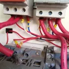 Business 7 image WIZARD ELECTRICAL & CONSTRUCTION LTD Electricians in Centurion GP