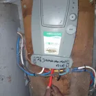 Business 17 image WIZARD ELECTRICAL & CONSTRUCTION LTD Electricians in Centurion GP