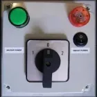 Business 10 image WIZARD ELECTRICAL SERVICES - NO CALL OUT FEES ALL AREAS Pretoria East Electricians 0716260952 in Pretoria GP