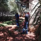 Business 25 image WIZARD ELECTRICAL SERVICES - NO CALL OUT FEES ALL AREAS Pretoria East Electricians 0716260952 in Pretoria GP