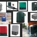 Business 28 image WIZARD ELECTRICAL SERVICES - NO CALL OUT FEES ALL AREAS Pretoria East Electricians 0716260952 in Pretoria GP