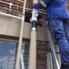 Business 35 image WIZARD ELECTRICAL SERVICES - NO CALL OUT FEES ALL AREAS Pretoria East Electricians 0716260952 in Pretoria GP