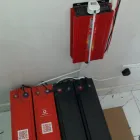 Business 38 image WIZARD ELECTRICAL SERVICES - NO CALL OUT FEES ALL AREAS Pretoria East Electricians 0716260952 in Pretoria GP