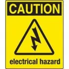 Business 50 image WIZARD ELECTRICAL SERVICES - NO CALL OUT FEES ALL AREAS Pretoria East Electricians 0716260952 in Pretoria GP