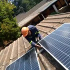 Business 54 image WIZARD ELECTRICAL SERVICES - NO CALL OUT FEES ALL AREAS Pretoria East Electricians 0716260952 in Pretoria GP