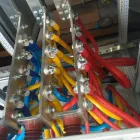 Business 56 image WIZARD ELECTRICAL SERVICES - NO CALL OUT FEES ALL AREAS Pretoria East Electricians 0716260952 in Pretoria GP