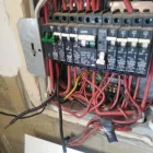 Business 57 image WIZARD ELECTRICAL SERVICES - NO CALL OUT FEES ALL AREAS Pretoria East Electricians 0716260952 in Pretoria GP