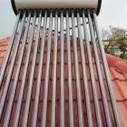 Business 67 image WIZARD ELECTRICAL SERVICES - NO CALL OUT FEES ALL AREAS Pretoria East Electricians 0716260952 in Pretoria GP