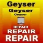 Business 72 image WIZARD ELECTRICAL SERVICES - NO CALL OUT FEES ALL AREAS Pretoria East Electricians 0716260952 in Pretoria GP