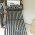 Business 79 image WIZARD ELECTRICAL SERVICES - NO CALL OUT FEES ALL AREAS Pretoria East Electricians 0716260952 in Pretoria GP