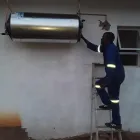 Business 80 image WIZARD ELECTRICAL SERVICES - NO CALL OUT FEES ALL AREAS Pretoria East Electricians 0716260952 in Pretoria GP