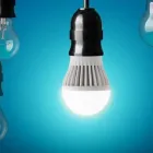 Business 83 image WIZARD ELECTRICAL SERVICES - NO CALL OUT FEES ALL AREAS Pretoria East Electricians 0716260952 in Pretoria GP